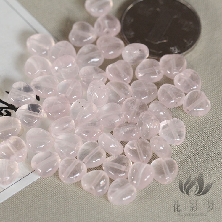 花影梦DIY发簪步摇饰品配件