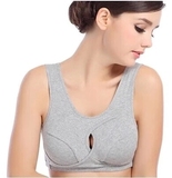 Pads pour soutien-gorge - Ref 811715 Image 116