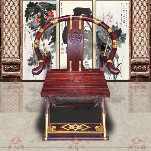 厂家直销，材质保真。有意者可联系客服，亦可致电miss详谈18777051870