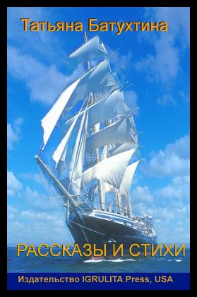 美国库房发货，通常付款后5-8周到货！