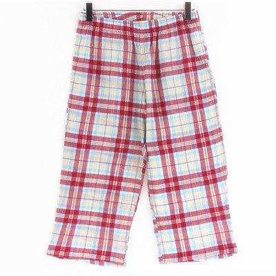 Pantalon pyjama - Ref 729531 Image 1