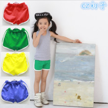 Chaussettes enfant en coton - Ref 2107210 Image 7