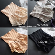 Corset doux en nylon - Ref 673183 Image 17