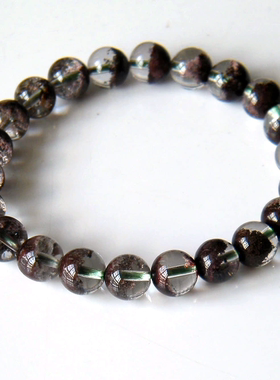 天然男女款多规格手串