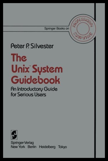 美国库房发货，通常付款后5-8周到货！
