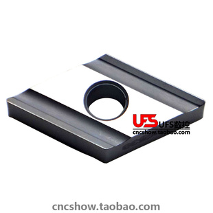 东芝数控刀片DNMG150404 NS530 150408R NS9530 Tungaloy