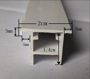 微框线条 冰晶画微框冰晶画框条边条三联画线条无框画线条边条