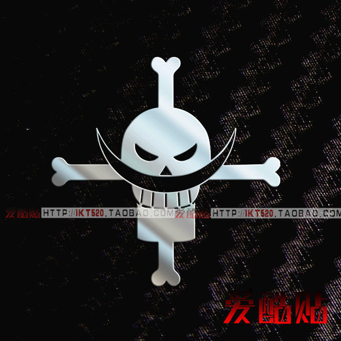 Autocollant pour téléphone portable - Ref 1369754 Image 1