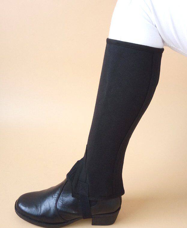 Article sports equestres - Ref 1386897 Image 1