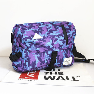 Sac pour homme - Ref 53524 Image 30