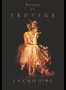 【预售】Portrait of a Protege