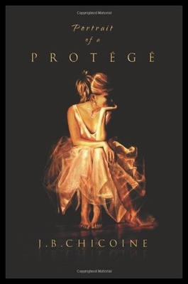 【预售】Portrait of a Protege