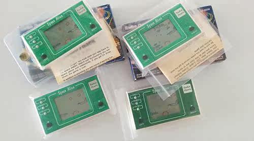 80后坦克高速公路game火山飞碟