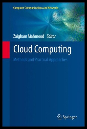 美国库房发货，通常付款后5-8周到货！