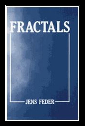 【预售】Fractals