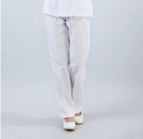 Tenue infirmière - Ref 1861820 Image 1