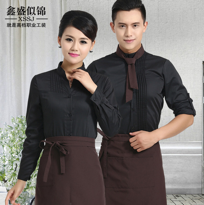 Débardeur homme gilet pour été - Ref 1588644 Image 18