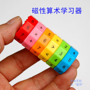 Sonnette de vélo - Ref 1454392 Image 8