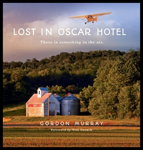 There Lost the Something Hotel Oscar 预售