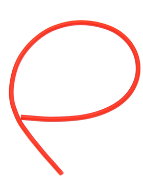 乐海橡胶皮筋扬琴配件扬琴琴竹皮管民族乐器配件皮管