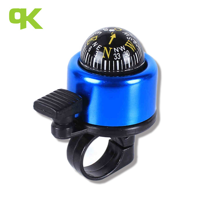 Avertisseur de vélo - Ref 1456120 Image 1