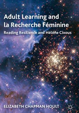 【预售】Adult Learning and la Recherche Féminine