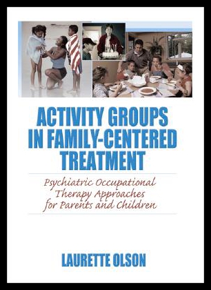 美国库房发货，通常付款后5-8周到货！