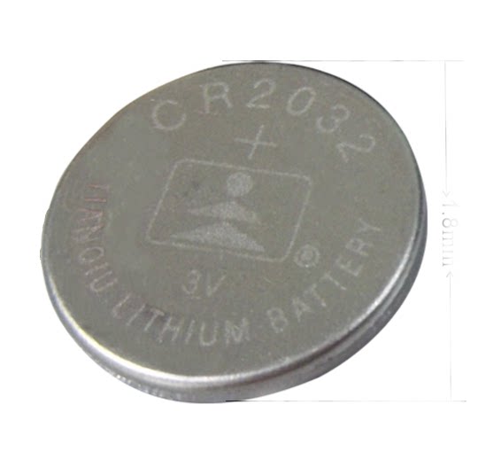 Lunettes VR ou 3D - Ref 1228551 Image 1