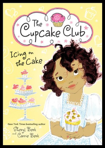 美国库房发货，通常付款后5-8周到货！