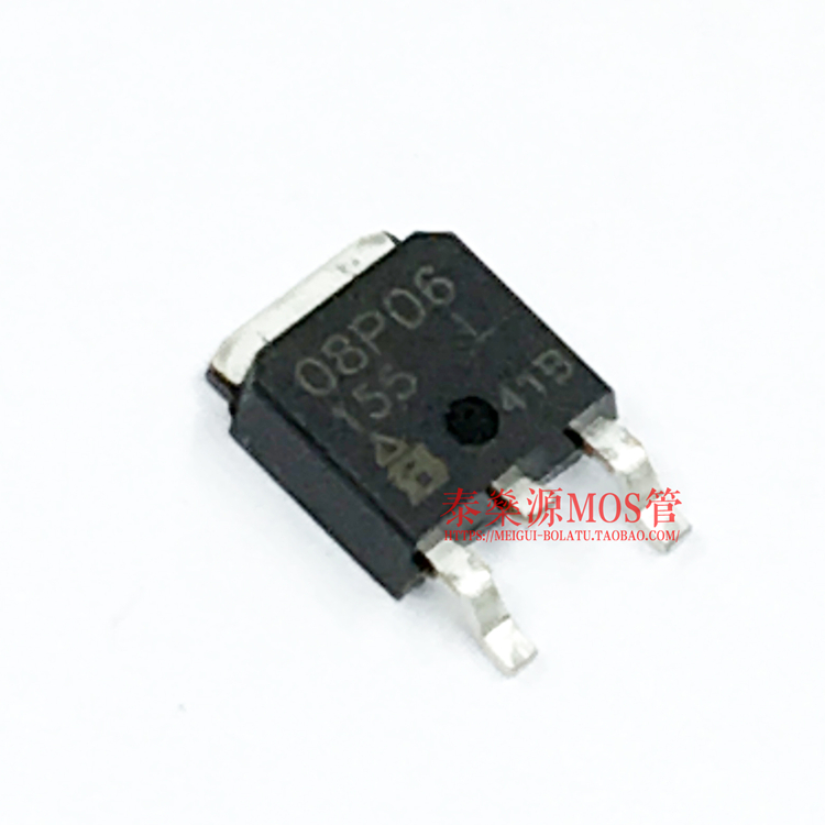 所有mos管为全新原装，所有上架的型号均有现货，如需产品技术资料请联系客服！价格均为样品价，10个以上销售，可直接拍下，如需求量大，可联系在线客服，咨询批量价！公司一手货源，长期供货，质量稳定。0755-27592069