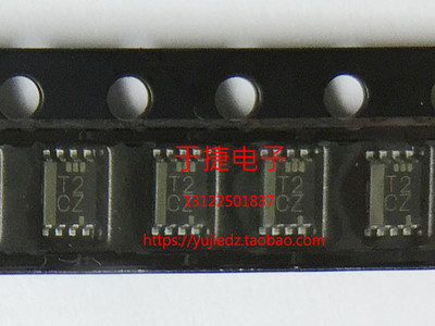SN74LVC2T45DCUR TI T2CZ 原装正品 全新进口 现货