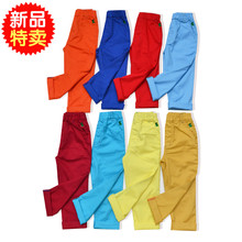 Chemise garcon à manche longue - Ref 2076150 Image 9