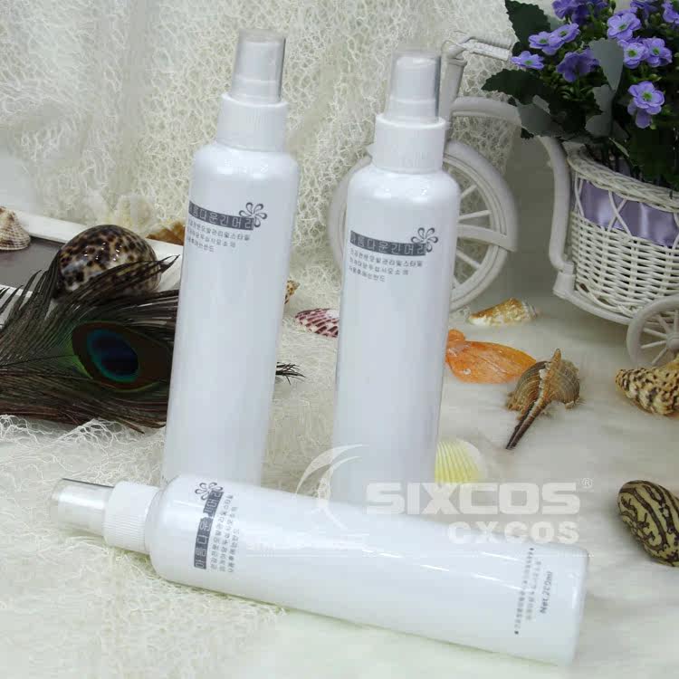 Entretien pour perruques - Ref 269355 Image 1