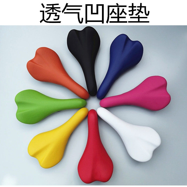 Selle de vélo - Ref 2346948 Image 1