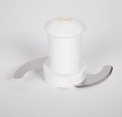 绞肉刀片绞肉刀康贝尔配件