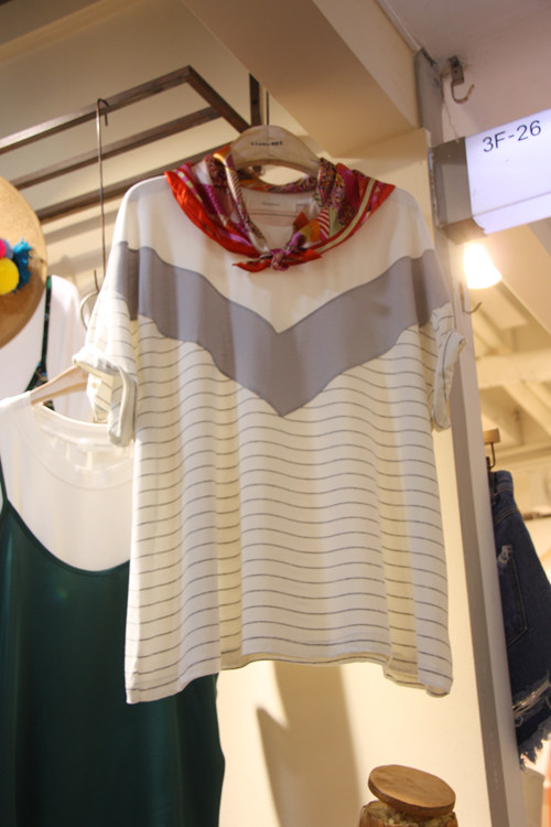 Article équitation FILAMENT - Ref 1381792 Image 1