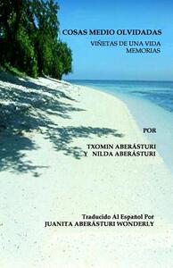 【预售】Cosas Medio Olvidadas: Vinetas de Un...