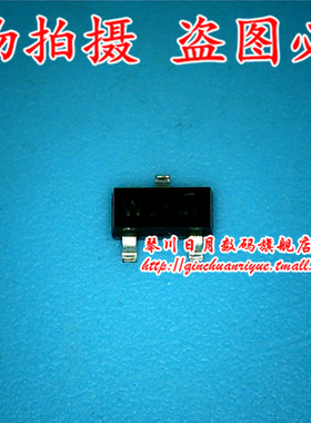 PMBT2907A  丝印W2F SOT-23 LP2985-18DBVR 丝印LPHL SOT23 全新