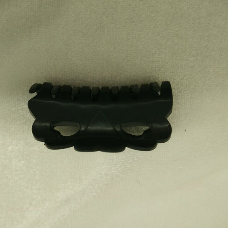 Tête mannequin - Ref 277657 Image 1