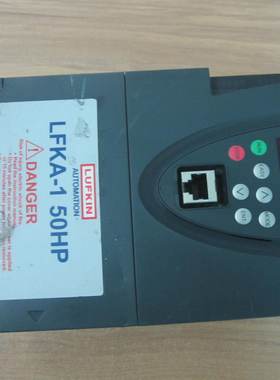 VF-AS1 东芝变频器 CPU板   主板  VFAS1-4370PL-HN 380V  37KW