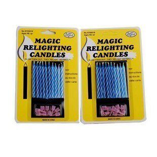 Bougie - Ref 2493564 Image 1