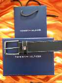 Vêtement fitness homme - Ref 606360 Image 7