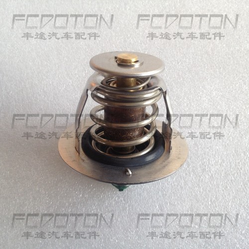 陆巡4500 LC80 FZJ80节温器LC100 FZJ100 节温器胶圈