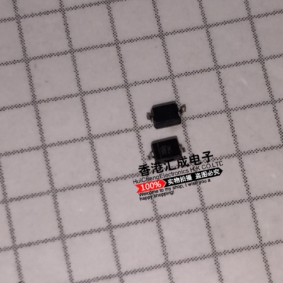 BZT52C16S 16V SOD323/0805 贴片二极管 全新原装 50个35