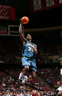 凯文·加内特海报定制NBA篮球全明星球星房间装饰画挂画U3004B