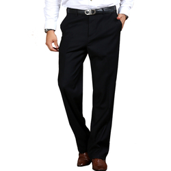 Costume homme en polyester pour printemps - Ref 1578319 Image 21