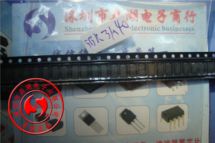 SBR3A40SA-13 B340A SMA 3A 40V DIODES DO-214AC 原装正品