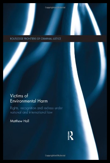 美国库房发货，通常付款后5-8周到货！