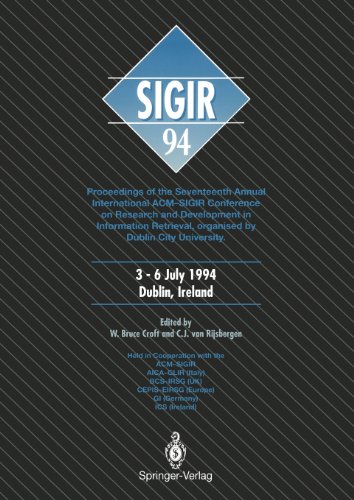 美国库房发货,通常付款后5-8周到货！