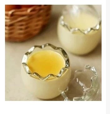 diy玻璃耐高温模具奶酪鸡蛋壳